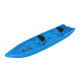Parent-child Kayak  - 11.2' - SF-4001 / SF-BQA112 - Seaflo